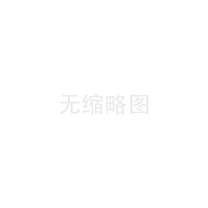 GREE空气能热水器压缩机老化运行噪音增大故障_空气能热水器压缩机不转怎么回事